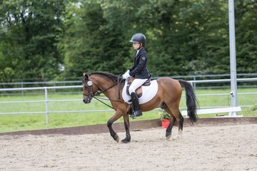 Bild 694 - Pony Akademie Turnier